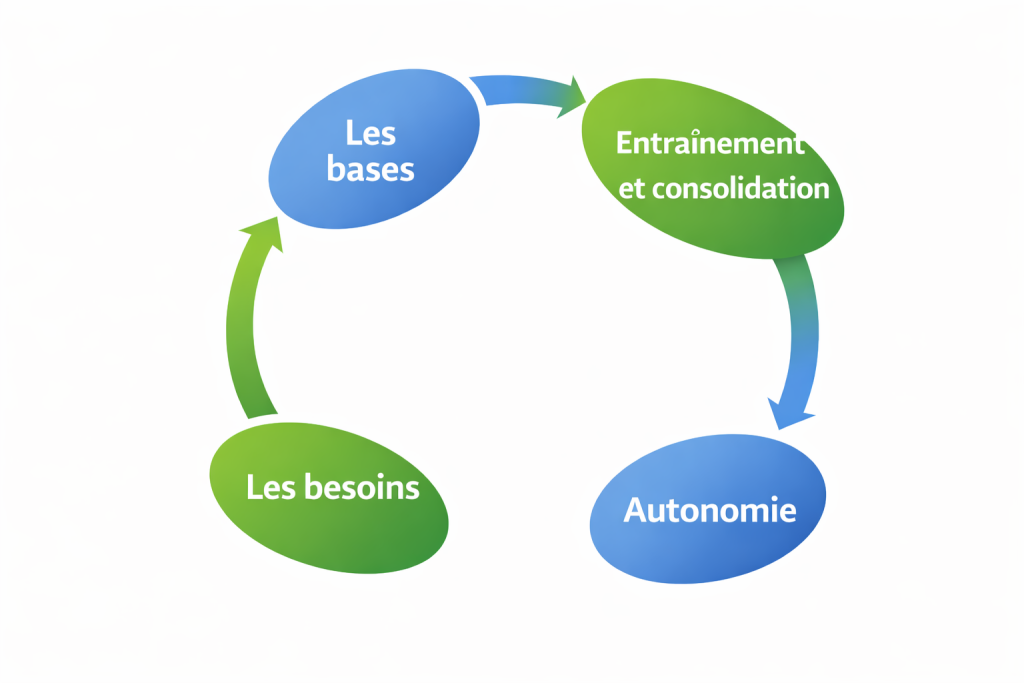 methode