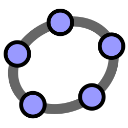 geogebra
